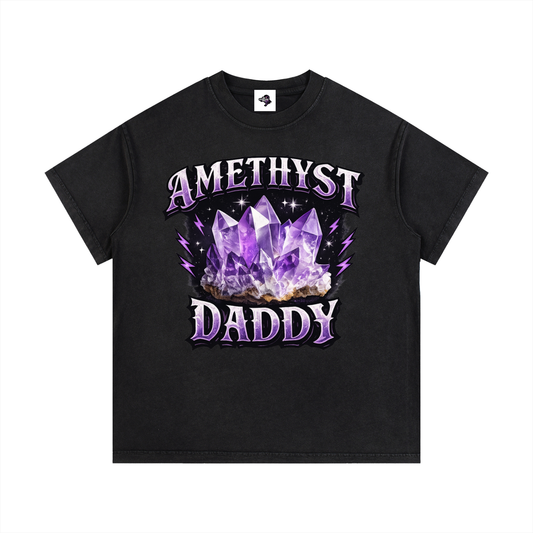 apparel,amethyst,tshirt