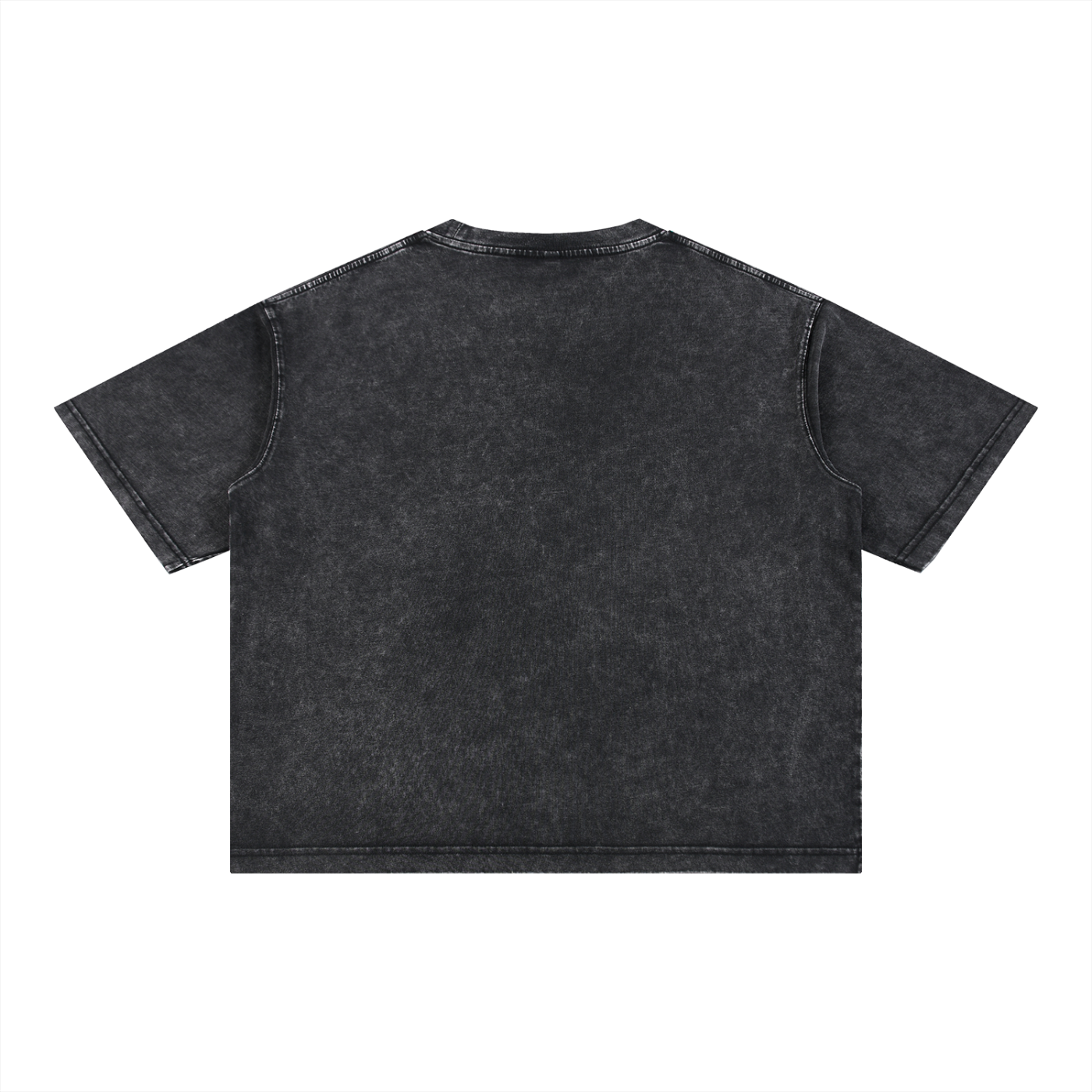 crystal wizard,apparel,tshirt