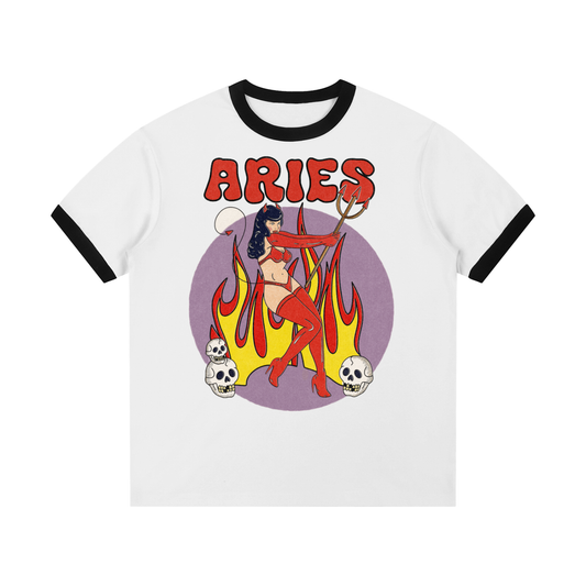 aries,apparel,tshirt,halloween