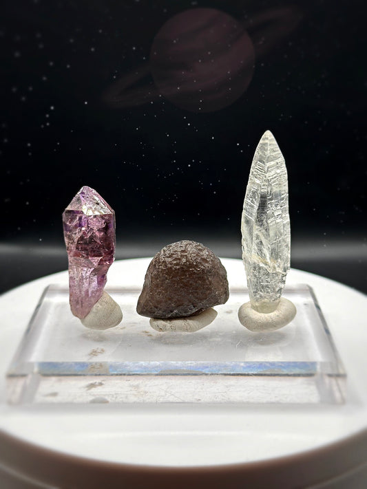 ORION STARSEED BUNDLE