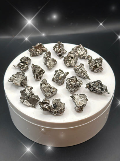 FIELD OF HEAVEN ~ METEORITE ~ 1 PIECE