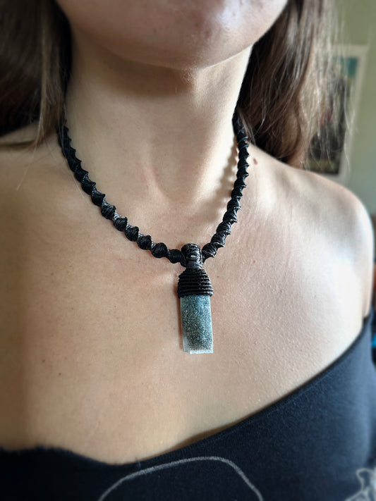 DEEP BLUE SEA ~ AQUA JUJU