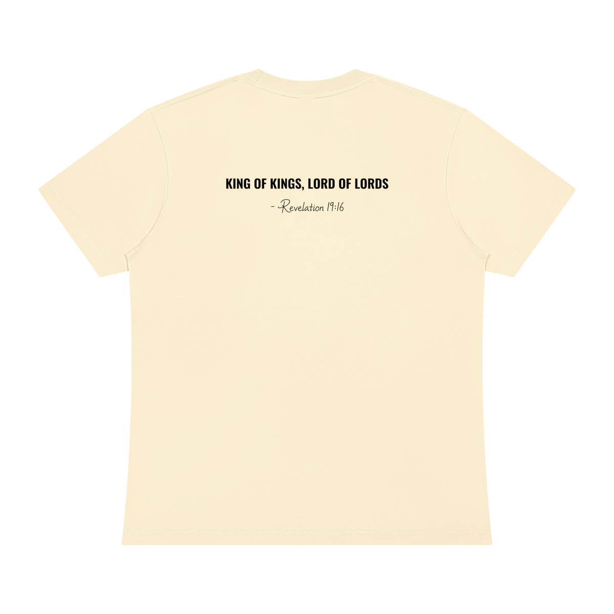 kingofcrystals,jesus,christ,tshirt,apparel