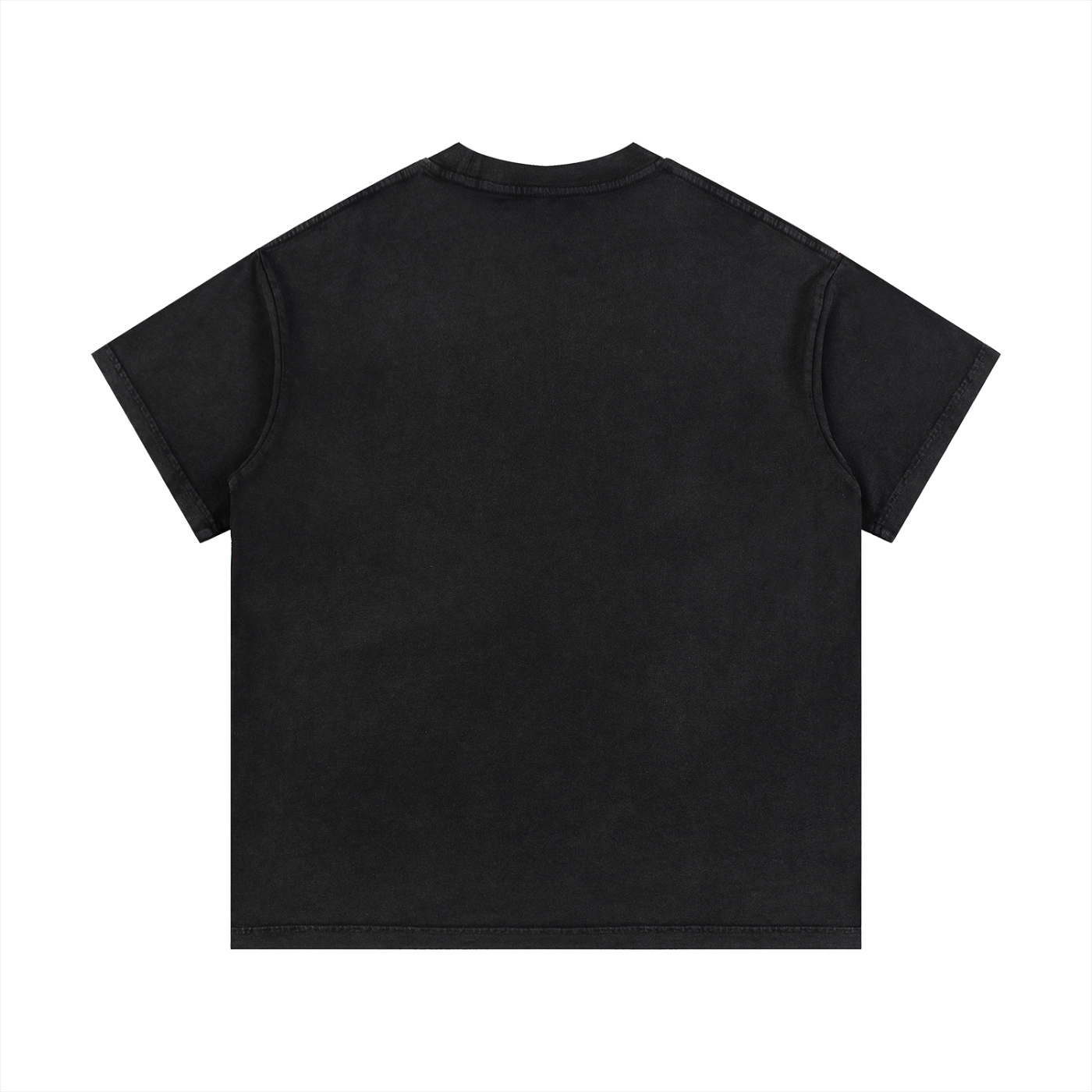 crystal wizard,apparel,tshirt