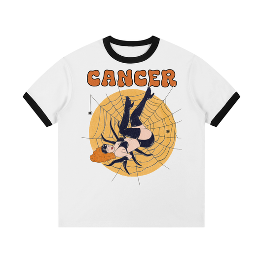 cancer,apparel,tshirt,halloween