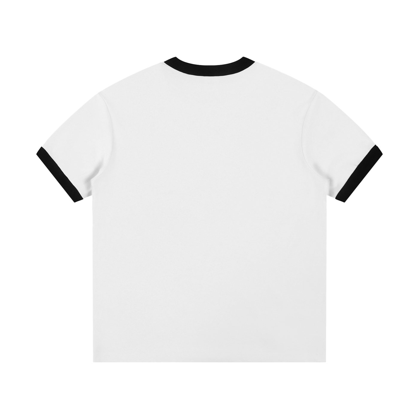 apparel,tshirt,leo,halloween