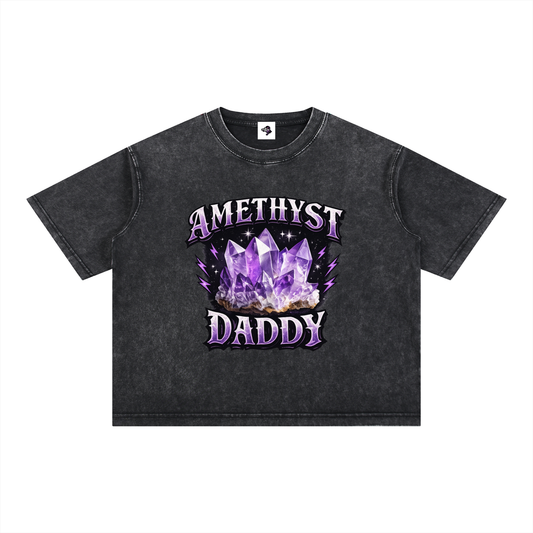 amethyst,apparel,tshirt